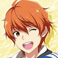 Yusuke Aoi