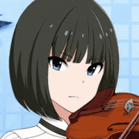 Rei Kagura
