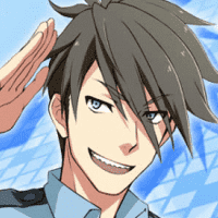 Hideo Akuno