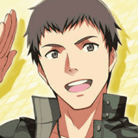 Seiji Shingen