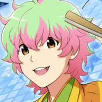 Kirio Nekoyanagi