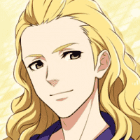 Shouma Hanamura