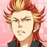 Suzaku Akai