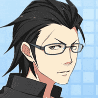 Genbu Kurono