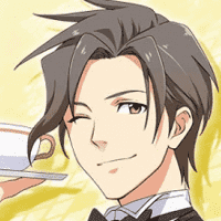Yukihiro Kamiya