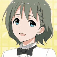 Makio Uzuki