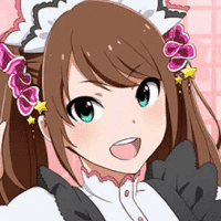 Saki Mizushima