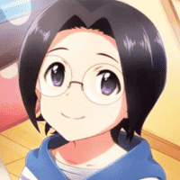 Nao Okamura