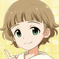 Kanon Himeno