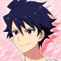 Takeru Taiga