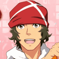 Michiru Enjoji