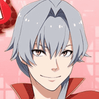 Ren Kizaki