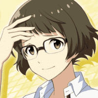 Ryo Akizuki