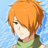 Kazuki Tsukumo