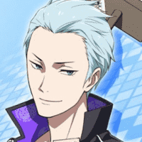 Amehiko Kuzunoha