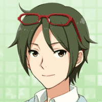 Ken Yamamura
