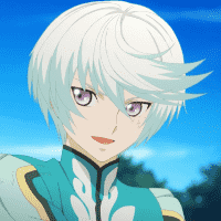 Mikleo