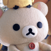 Korilakkuma