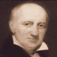 William Godwin