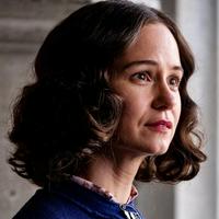Ginny Aimes