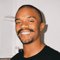 Ameer Vann