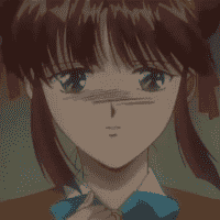 Fushigi Yuugi