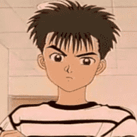 Fujii Akihiro