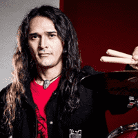 Aquiles Priester