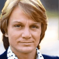 Claude François