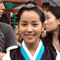 Sung Song-Yeon