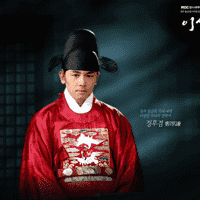 Jung Hu-kyeom