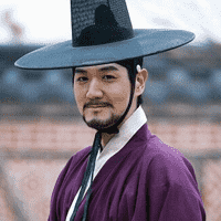 Hong Kuk-young