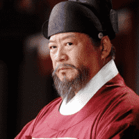 Choi Suk-ju
