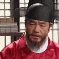 Chae Je-jong