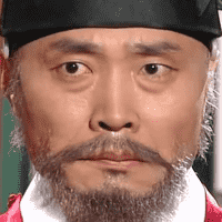 Jang Tae-woo