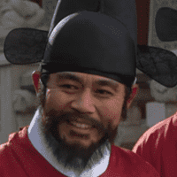 Kim Kwi-ju