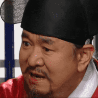 Hong In-han