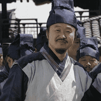 Lee-chun