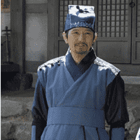 Park Young-moon