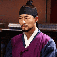 Seo Jang-Bo