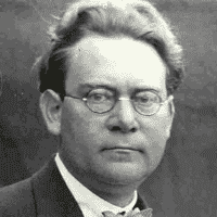 Hans Reichenbach