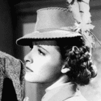 Carol Fisher