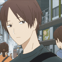 Ichikura Hayate