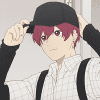 Shiki Souma
