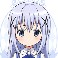 Chino Kafu