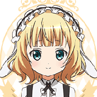 Syaro Kirima