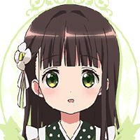 Chiya Ujimatsu