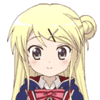 Kujou Karen