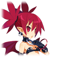 Etna