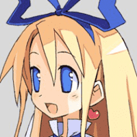 Flonne